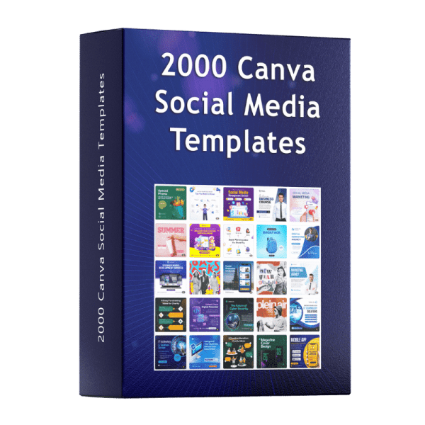 Canva